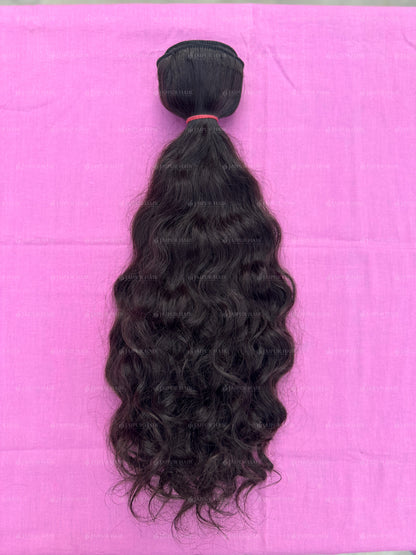 For the Thickest Hair 200g Set