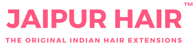 Jaipur Hair